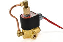 Gardner-Denver-Solenoid-Valve-Replacement---91B250-back