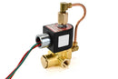 Gardner-Denver-Solenoid-Valve-Replacement---91B250-front