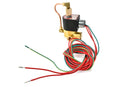 Gardner-Denver-Solenoid-Valve-Replacement---91B250-left-side