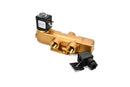 Gardner-Denver-Solenoid-Valve-Replacement---91B255-back