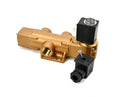 Gardner-Denver-Solenoid-Valve-Replacement---91B255-front