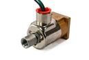 Gardner-Denver-Solenoid-Valve-Replacement---91B82-back