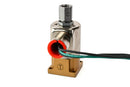 Gardner-Denver-Solenoid-Valve-Replacement---91B82-front