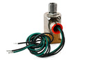 Gardner-Denver-Solenoid-Valve-Replacement---91B82-right-side