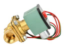 Gardner-Denver-Solenoid-Valve-Replacement---91B95-left-side