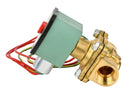 Gardner-Denver-Solenoid-Valve-Replacement---91B95-right-side