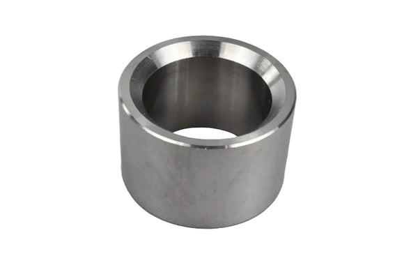 Gardner Denver Spacer Replacement - 300GAF144