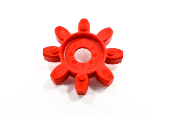 Gardner-Denver-Spider-Coupling-Replacement---VP1009617-front