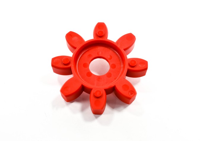 Gardner-Denver-Spider-Coupling-Replacement---VP1009617-front