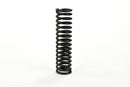 Gardner-Denver-Spring-Replacement---78A61-front