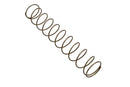 Gardner-Denver-Spring-Replacement---78W63-front