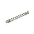 Gardner-Denver-Stud-Replacement---79l35-back