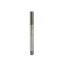 Gardner-Denver-Stud-Replacement---79l35-front