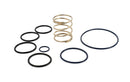 Gardner-Denver-Suction-Valve-Seal-Kit-Replacement---100007998-front