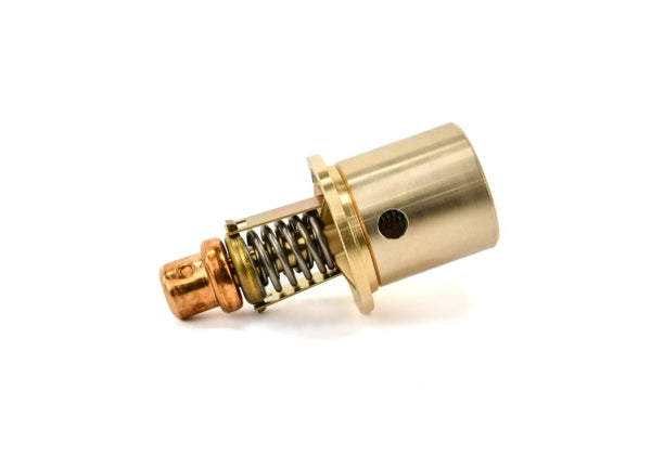 ブロンズ トランペット 3バルブ gardner-denver-thermal-valve-