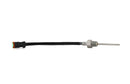 Gardner-Denver-Thermistor-Probe-Replacement---VP1018671-front