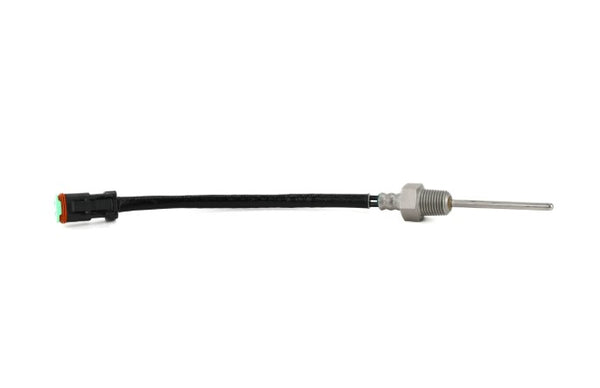 Gardner-Denver-Thermistor-Probe-Replacement---VP1018671-front