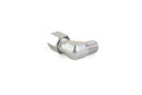 Gardner-Denver-Threaded-Elbow-Replacement---A93581340-back