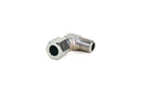 Gardner-Denver-Threaded-Elbow-Replacement---A93581340-front