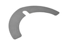 Gardner-Denver-Thrust-Shim-Replacement---900881065408-front