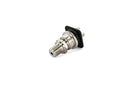 Gardner-Denver-Transducer-Replacement---47757092001-back