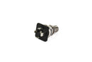 Gardner-Denver-Transducer-Replacement---47757092001-front