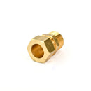Gardner-Denver-Tube-Fitting-Replacment---M2867-back