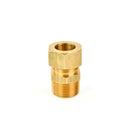 Gardner-Denver-Tube-Fitting-Replacment---M2867-front