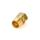 Gardner-Denver-Tube-Fitting-Replacment---M2867-left-side