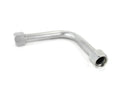 Gardner-Denver-Tube-Replacement---202EBM863-front