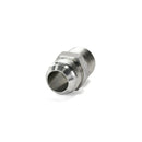 Gardner-Denver-Tube-Replacement---86H138-back