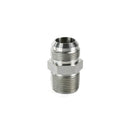 Gardner-Denver-Tube-Replacement---86H138-front