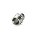 Gardner-Denver-Tube-Replacement---86H138-left-side