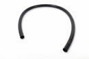 Gardner-Denver-Tube-Replacement---A91801180-back