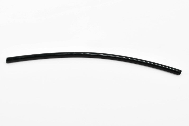Gardner Denver Tubing 1 Foot Replacement - 85G5