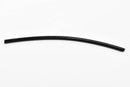 Gardner-Denver-Tubing-1-Foot-Replacement---85G5-front