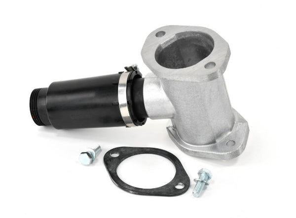 Gardner-Denver-Vacuum-Relief-Valve-Replacement---8623903075224-front