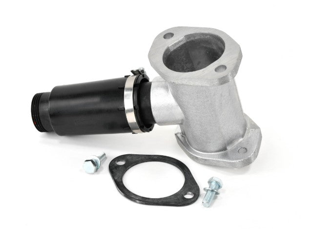 Gardner-Denver-Vacuum-Relief-Valve-Replacement---8623903075224-front