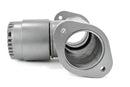 Gardner-Denver-Vacuum-Relief-Valve-Set-Replacement---8624864001005-back
