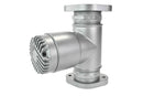 Gardner-Denver-Vacuum-Relief-Valve-Set-Replacement---8624864001005-front