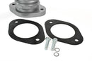 Gardner-Denver-Vacuum-Relief-Valve-Set-Replacement---8624864001005-left-side