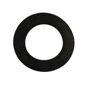 Gardner-Denver-Valve-Disc-Replacement---200SSE067-front