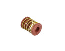 Gardner-Denver-Valve-Springs-Replacement---202ASL105-back