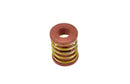 Gardner-Denver-Valve-Springs-Replacement---202ASL105-front