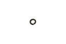 Gardner-Denver-Washer-Lock-Replacement---95B13-front