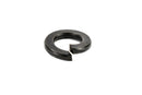 Gardner-Denver-Washer-Lock-Replacement---95B3-front