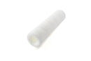 Gardner-Denver-Water-Filter-Element-Replacement---100005619-back