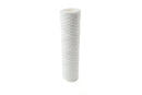 Gardner-Denver-Water-Filter-Element-Replacement---100005619-front