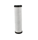 Gardner-Denver-Water-Filter-Element-Replacement---100005701-front