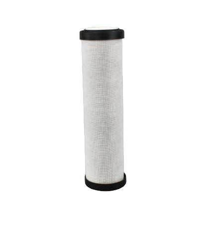 Gardner-Denver-Water-Filter-Element-Replacement---100005701-front